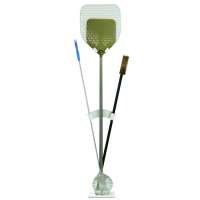 Стенд для лопат Gi Metal AC-BS/1